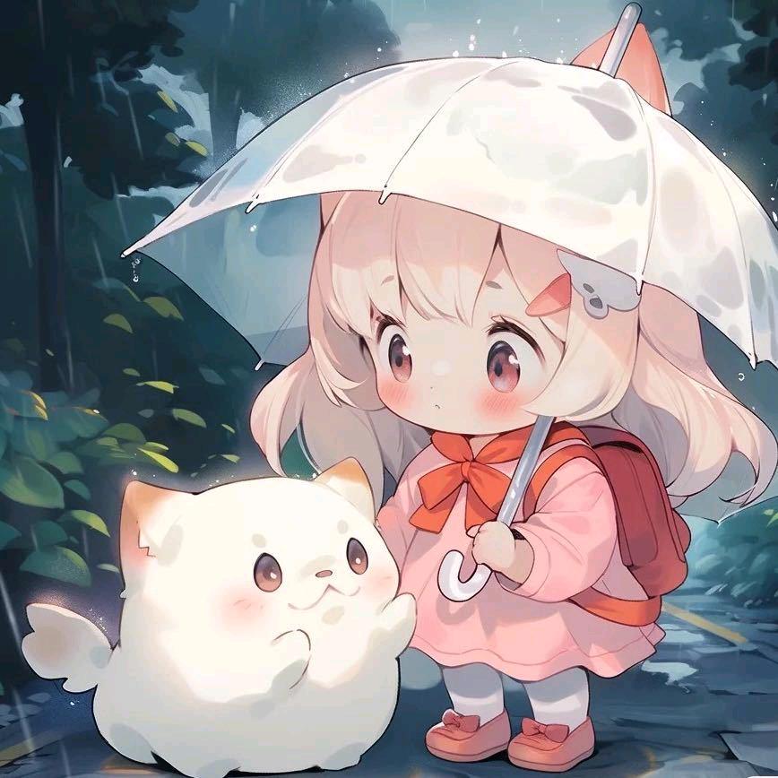 糕糕咪🍰