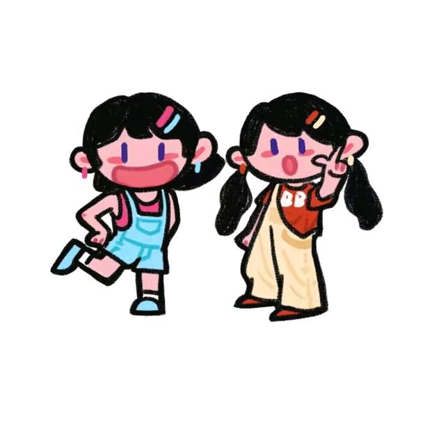 罩衣👭(照一)