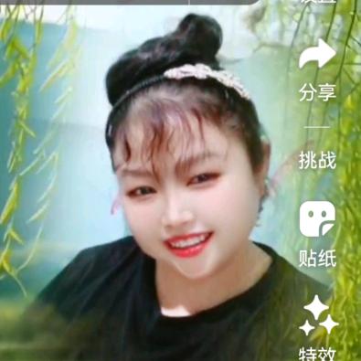 开心就好8