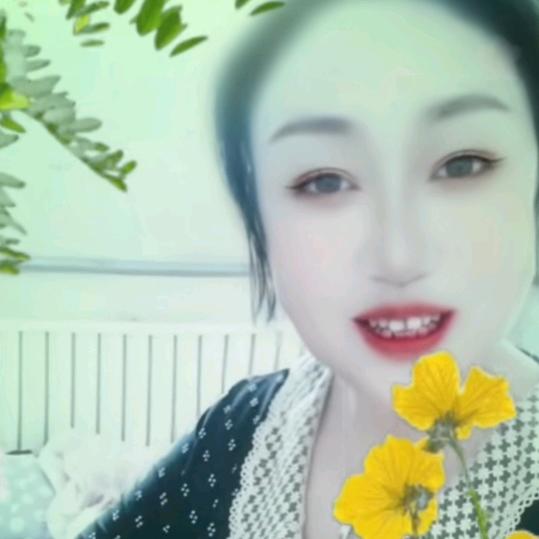 小珍