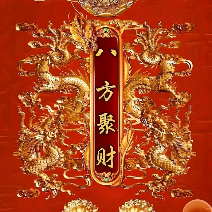 祥月