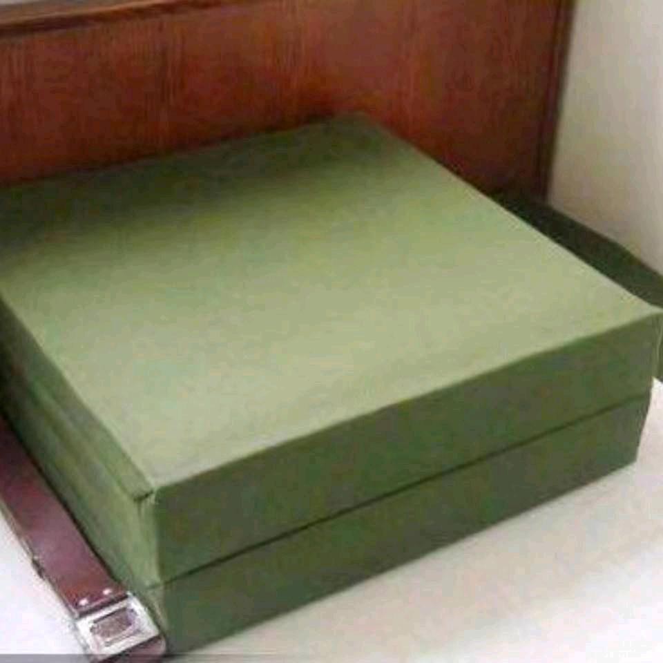 梦，梦断红尘