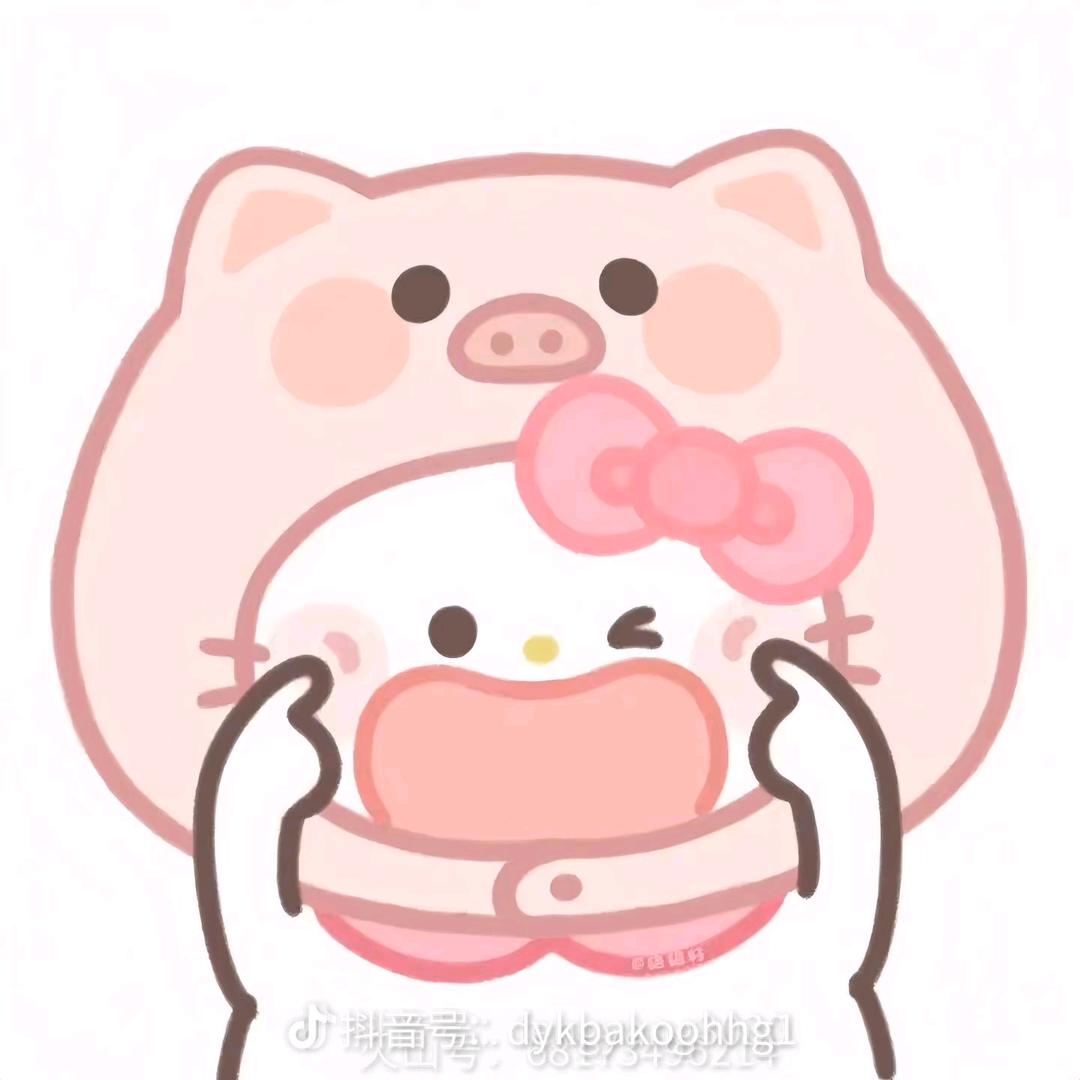大傻蛋。🎉🎉