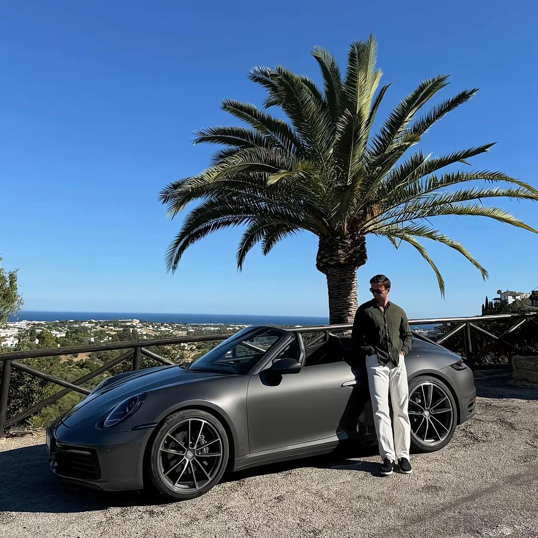 嘉兴专业二手车批发