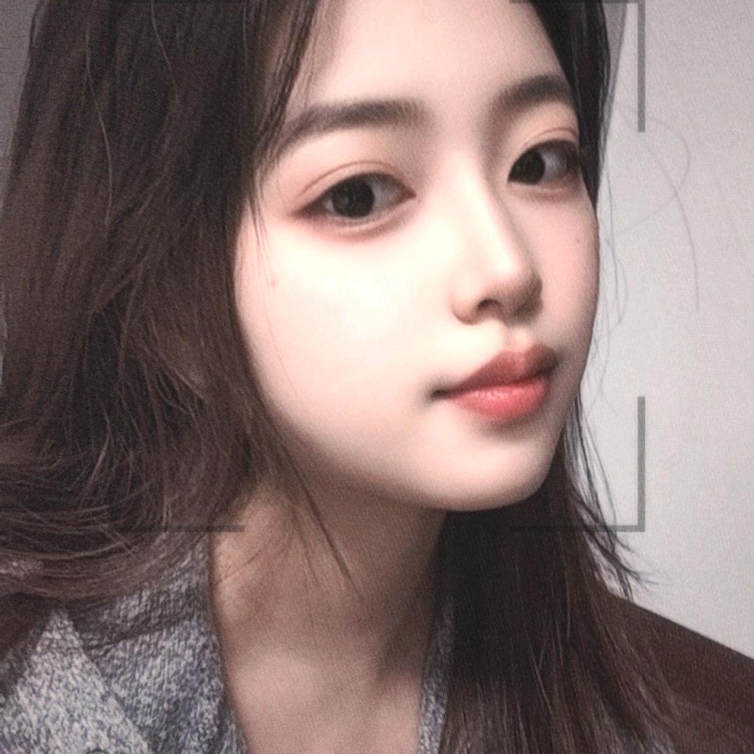 阿狸.