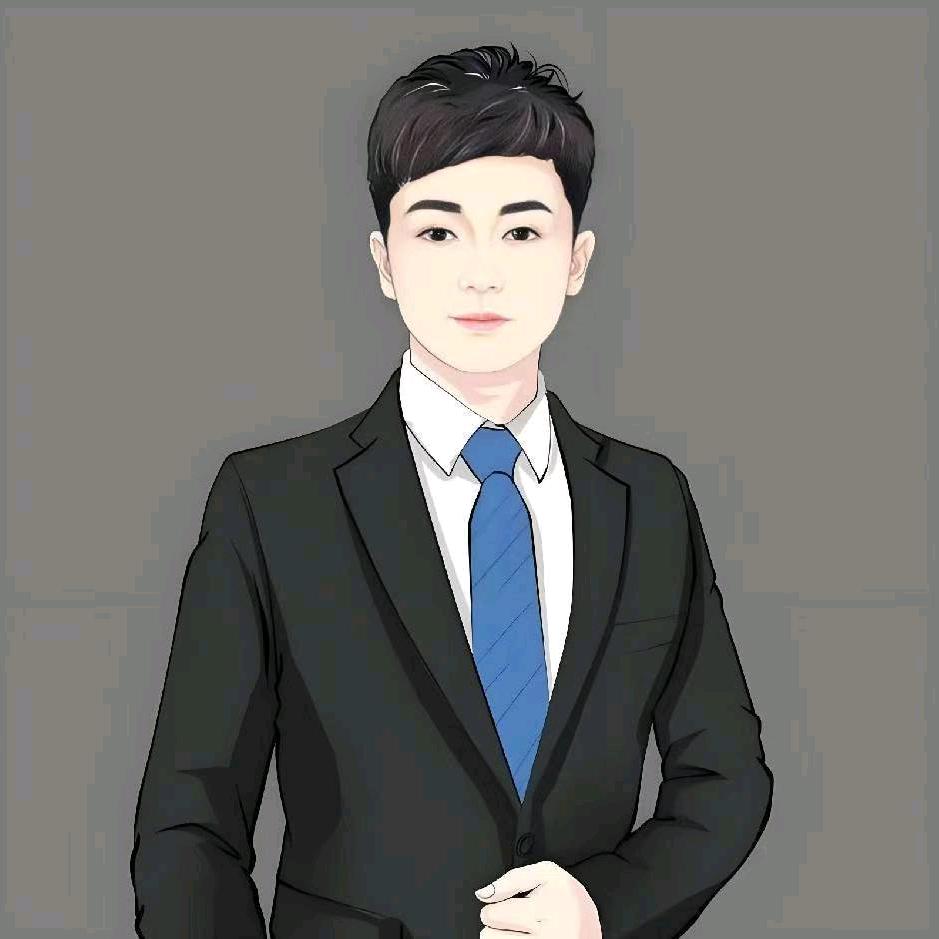 🍒罗湖二首推好房