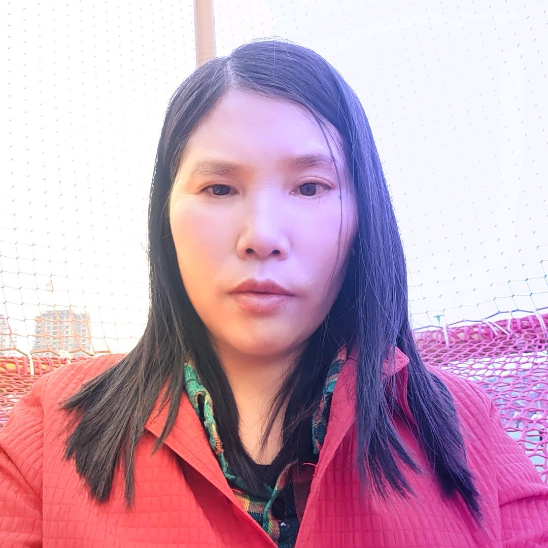 开开心心