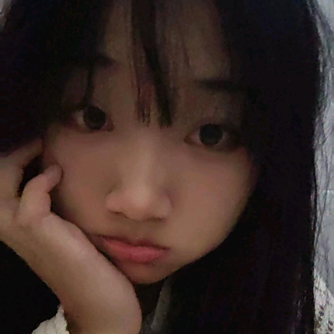 呱呱呱