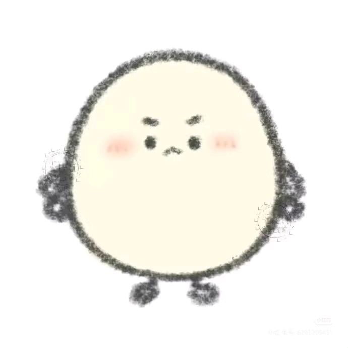 大城市里机会多 ୧⍢⃝୨