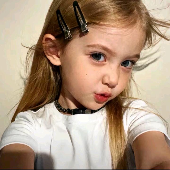 སྒྲོན'嘎❣️