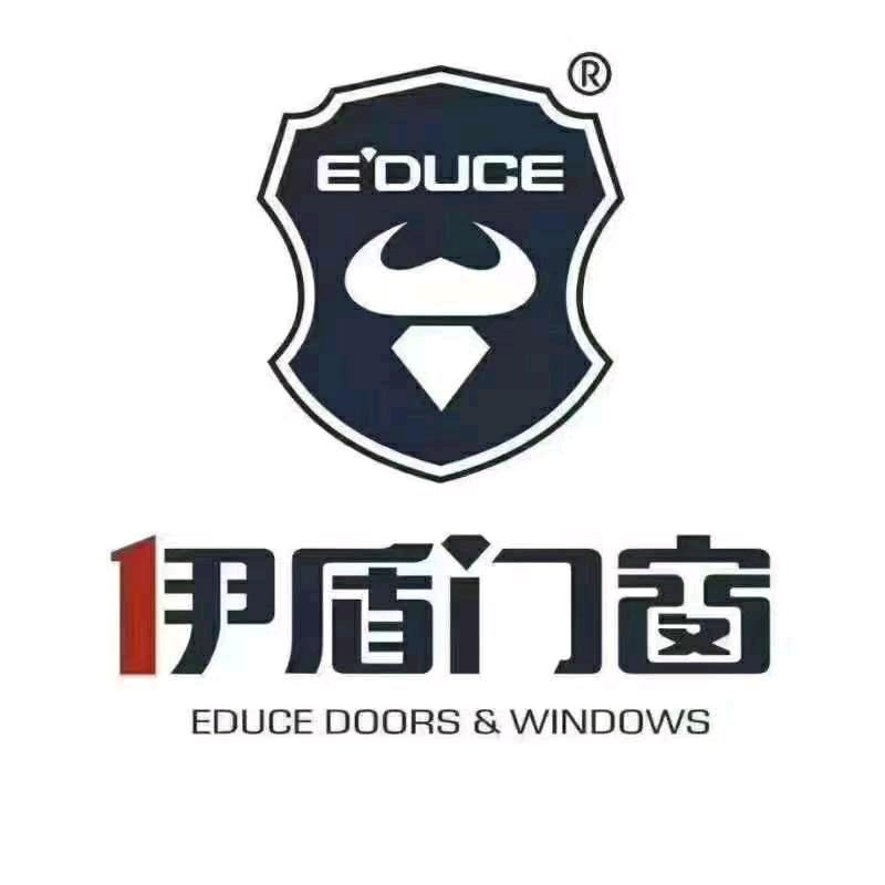 范挺-汝城伊盾门窗