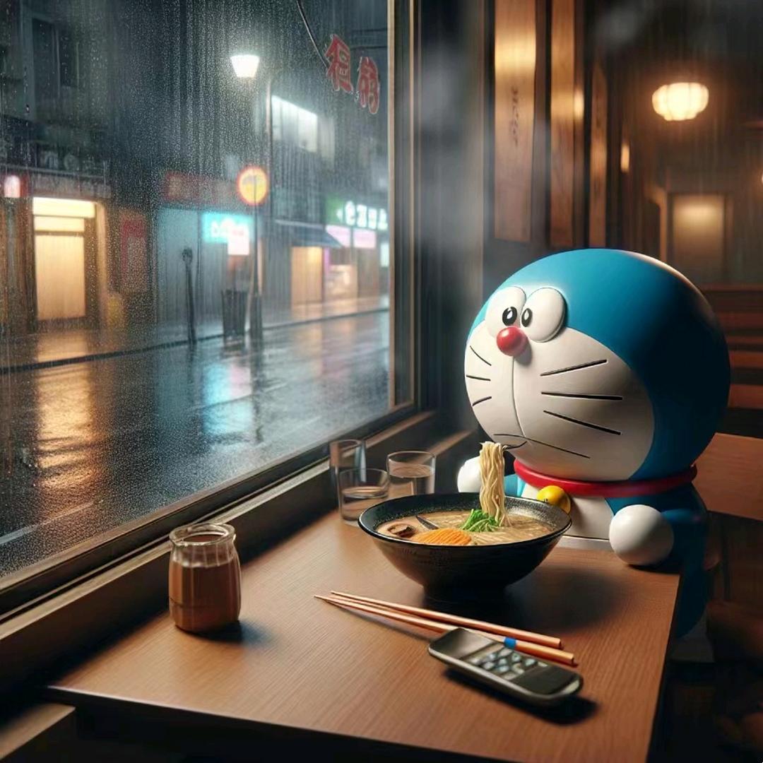 烟火里的尘埃QJ