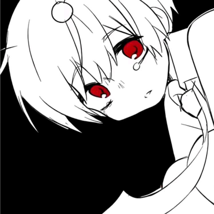 易烊淮