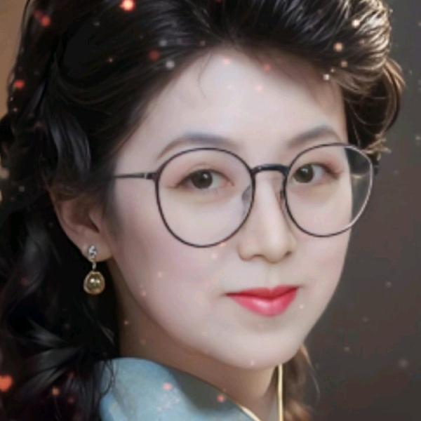 故事会（每日书单）