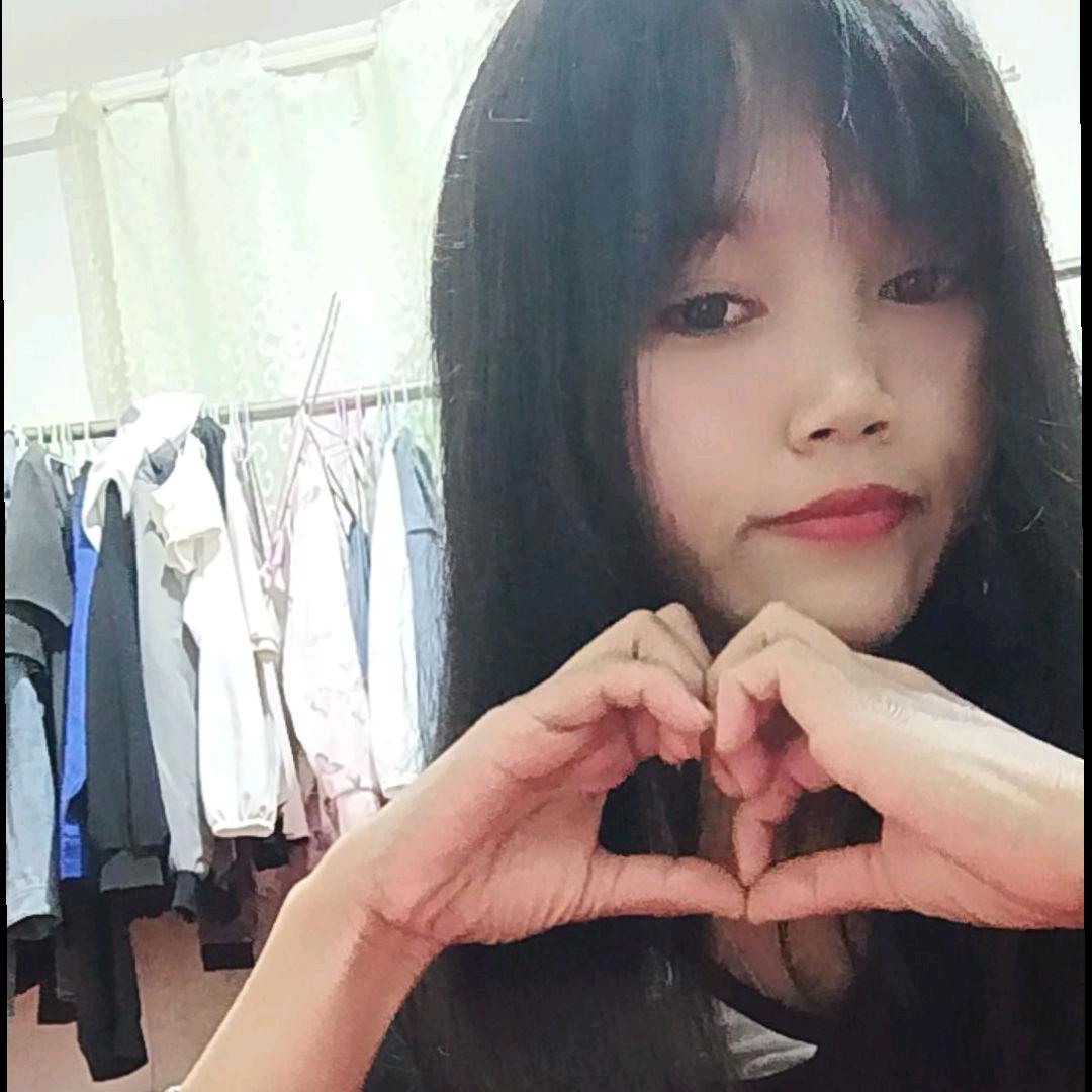 我的梦想
