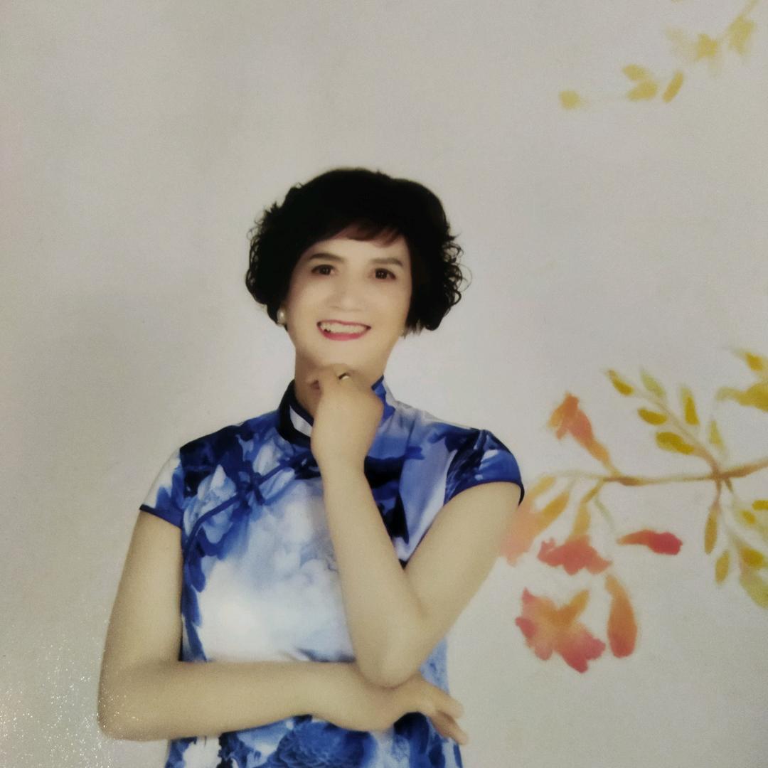 海陆，