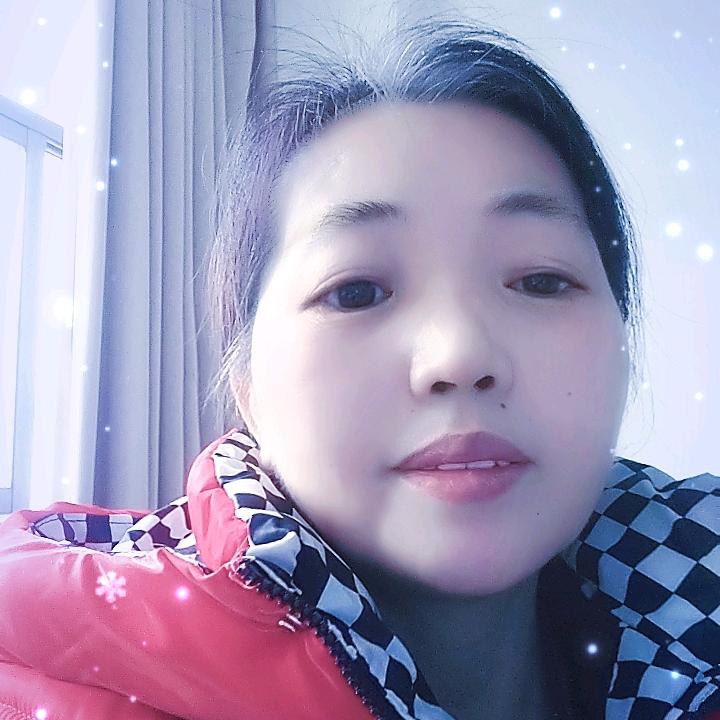 幸福靠自己(下午6:16)