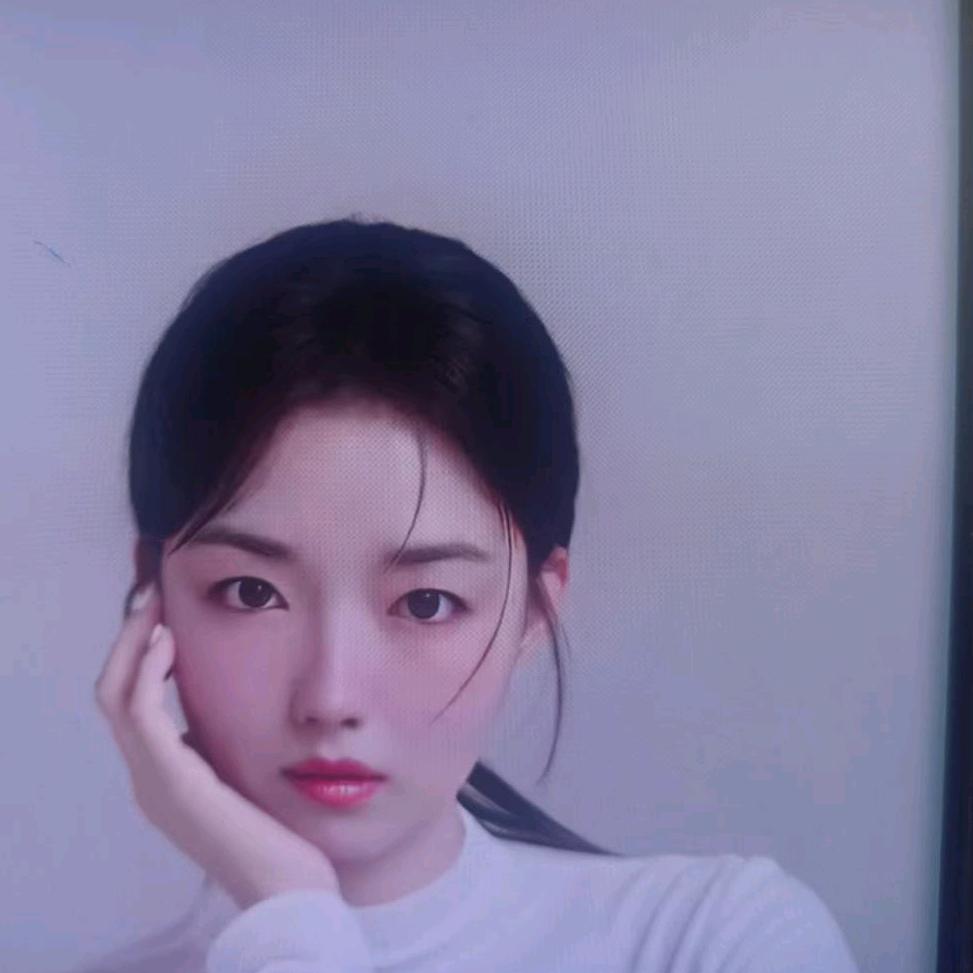 阳阳