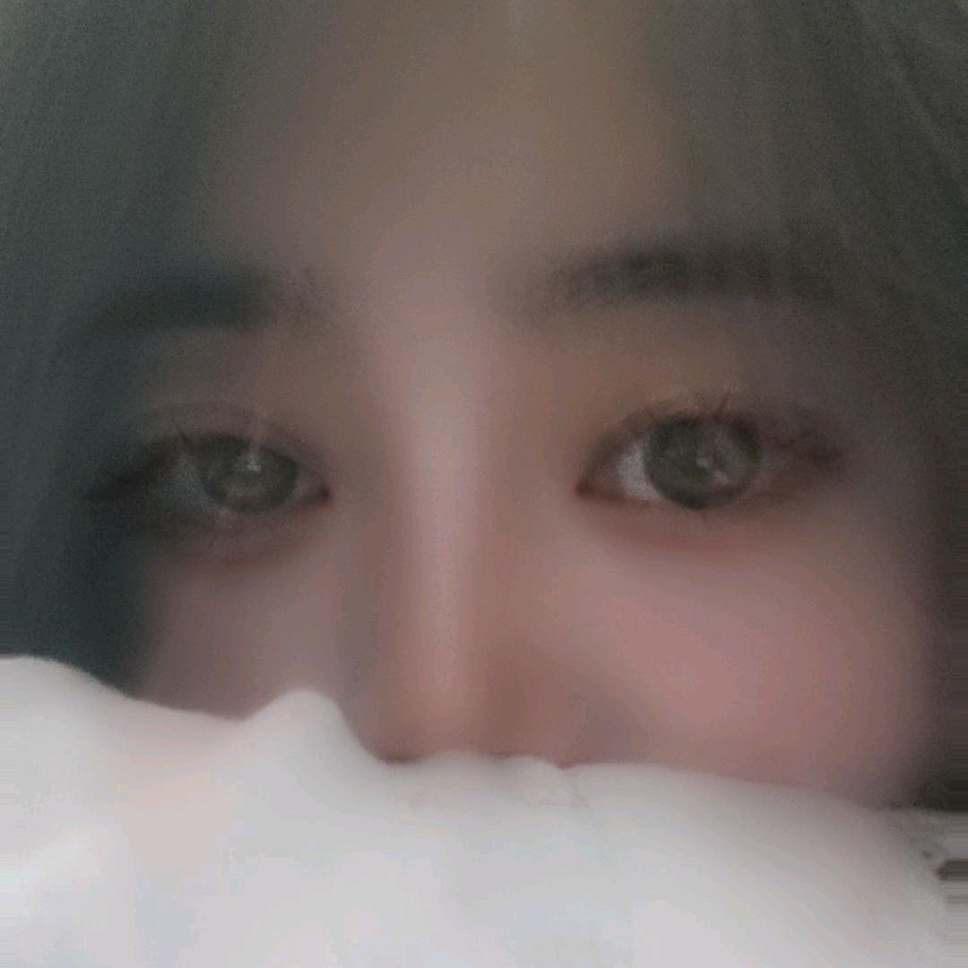 🌈張發發💫