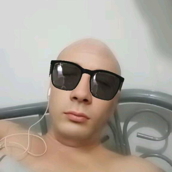 用户山美，水美中国美