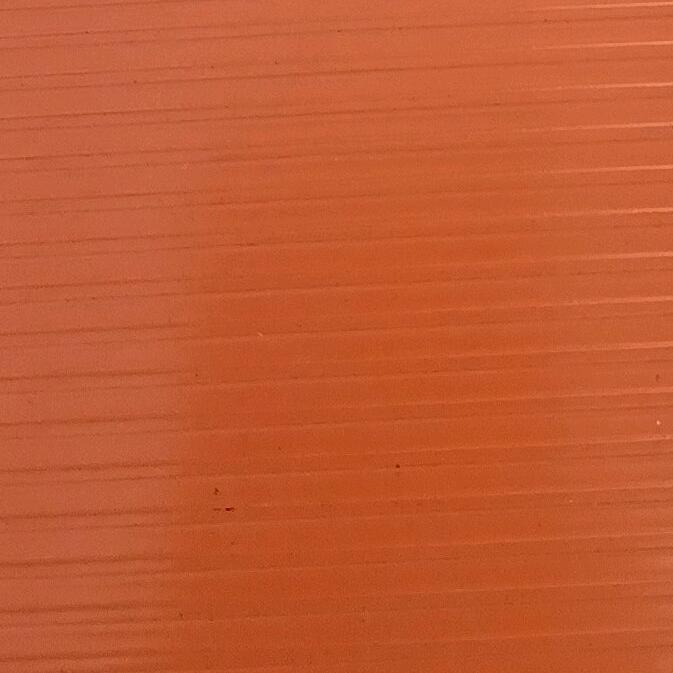 就是