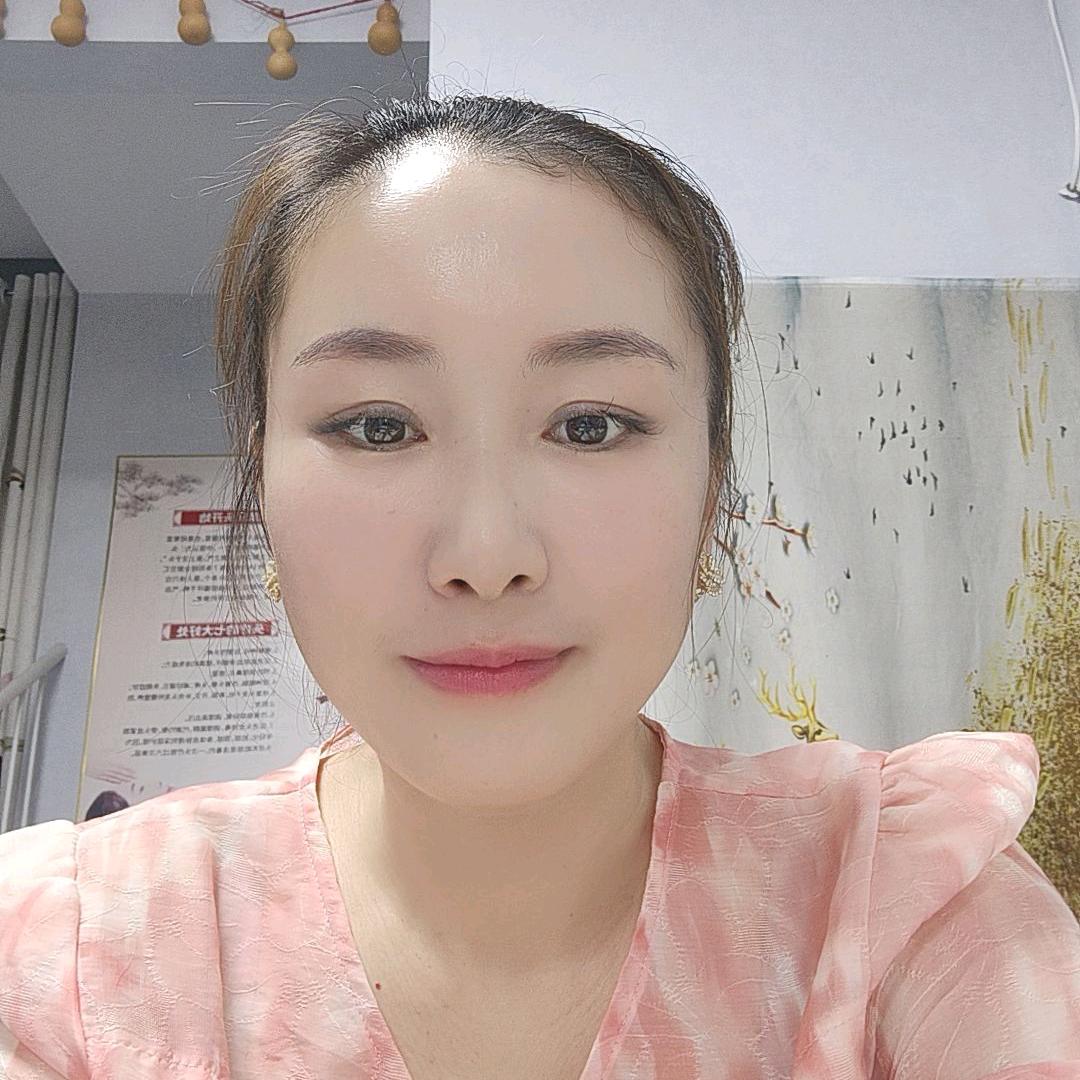 小辣椒
