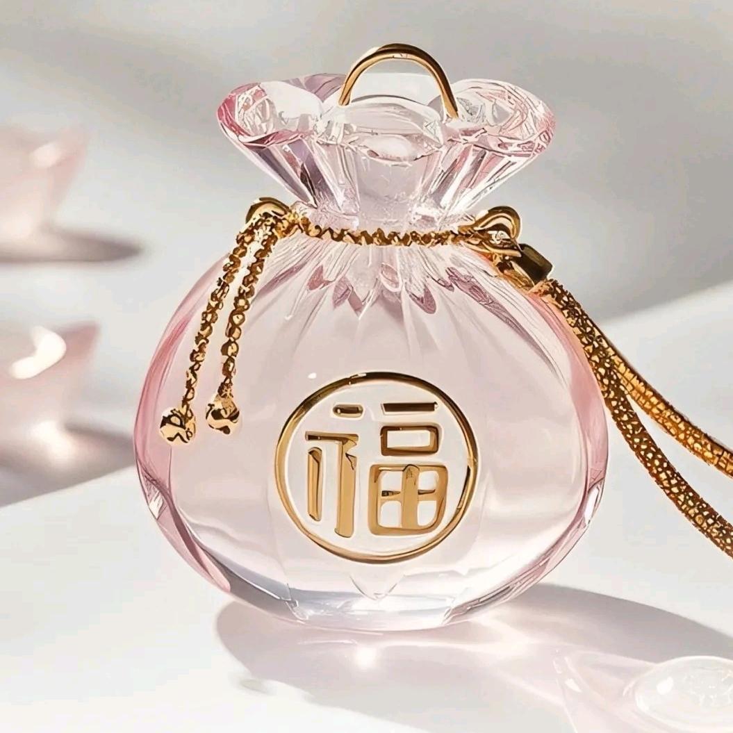 萱萱（养生、护肤）