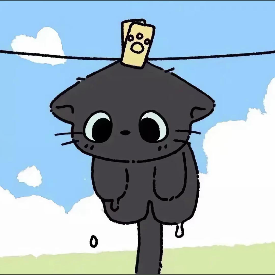 Jerante.头像