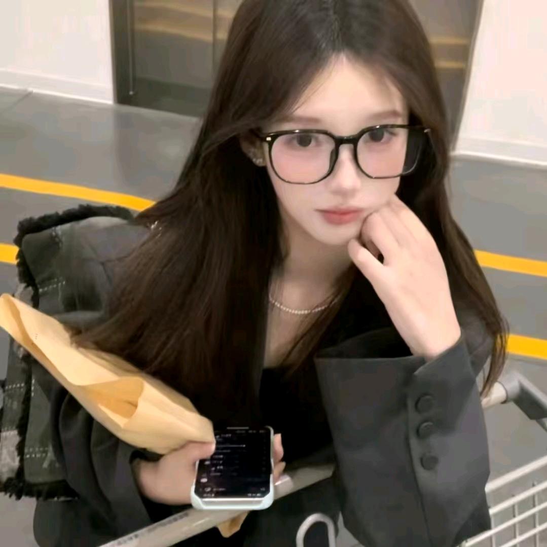三角洲纯绿麦小鼠