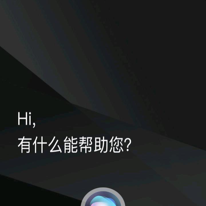 87725761614
