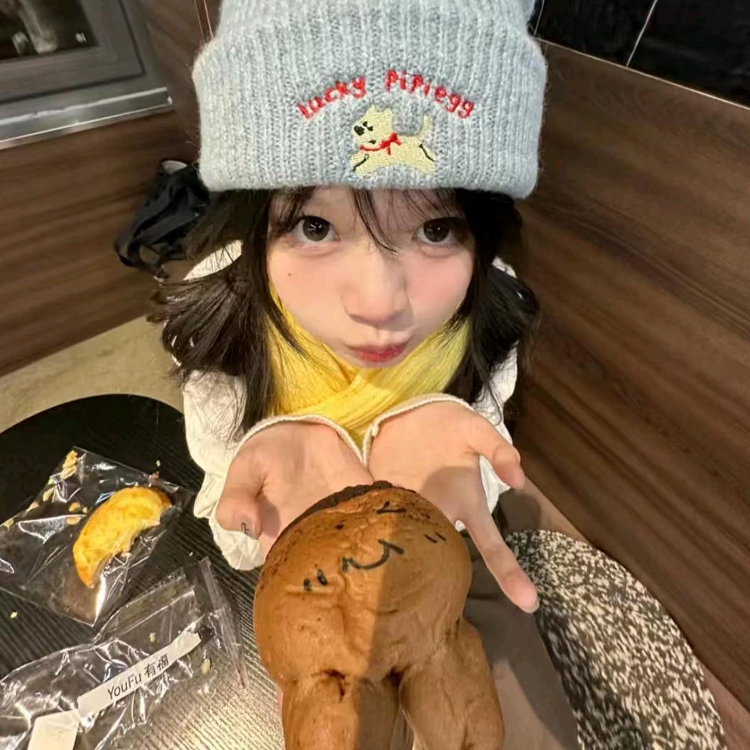 心有玲曦.