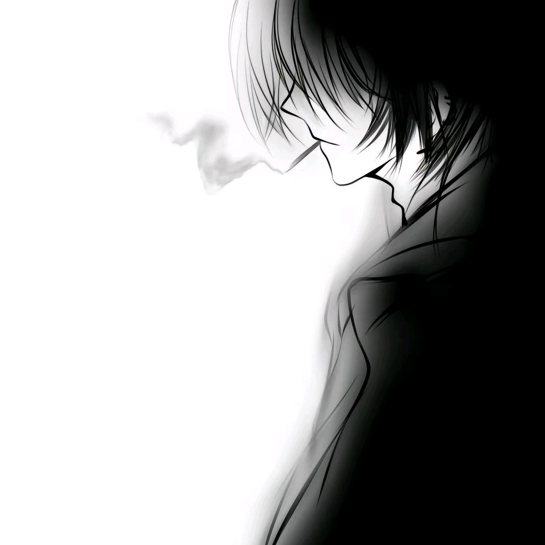 小D