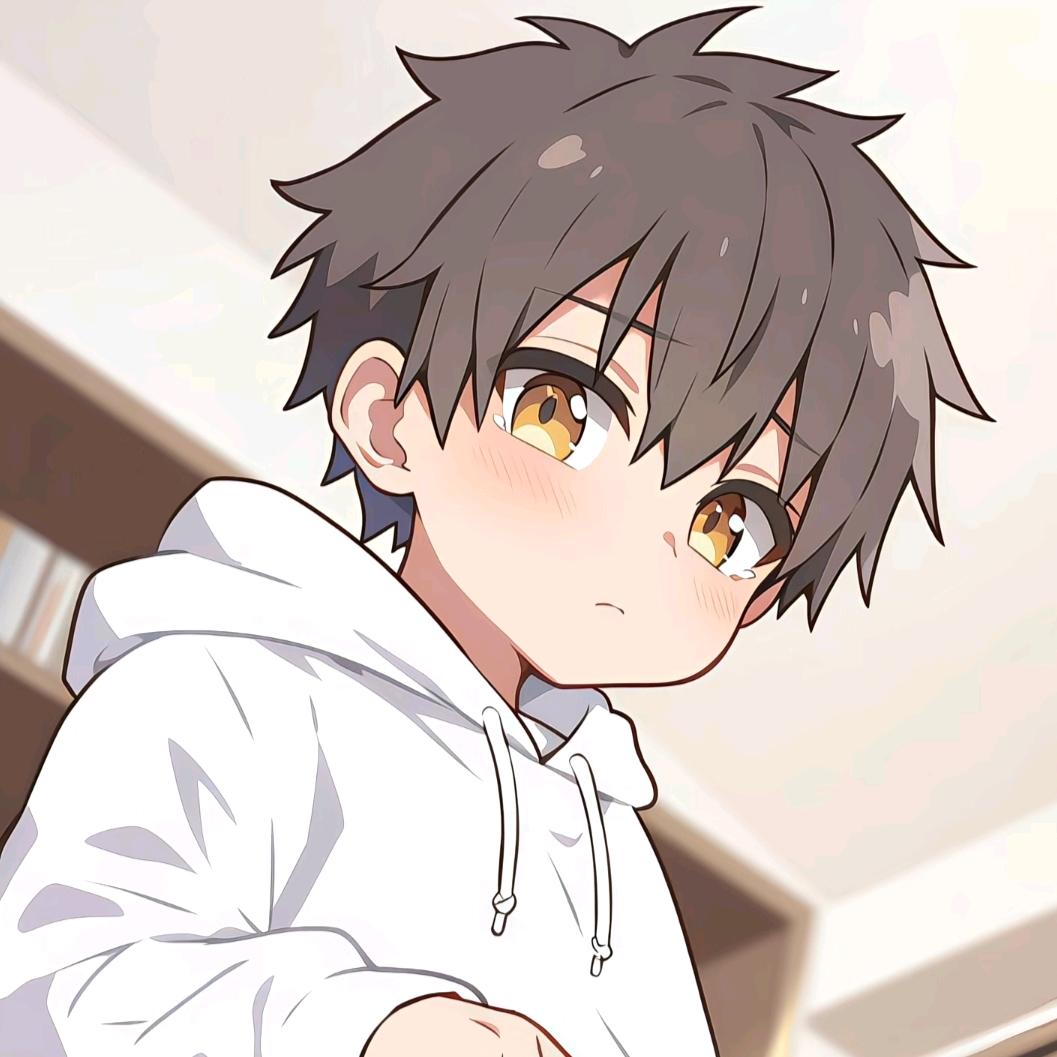 〖和平精英〗 东北·嘉泽