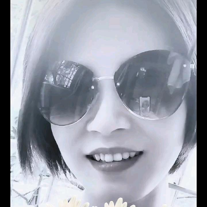 芈秀儿