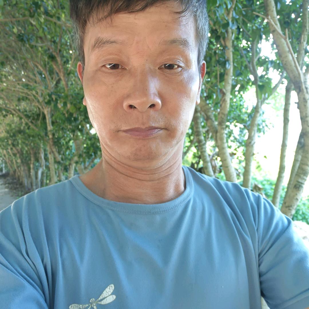 归安