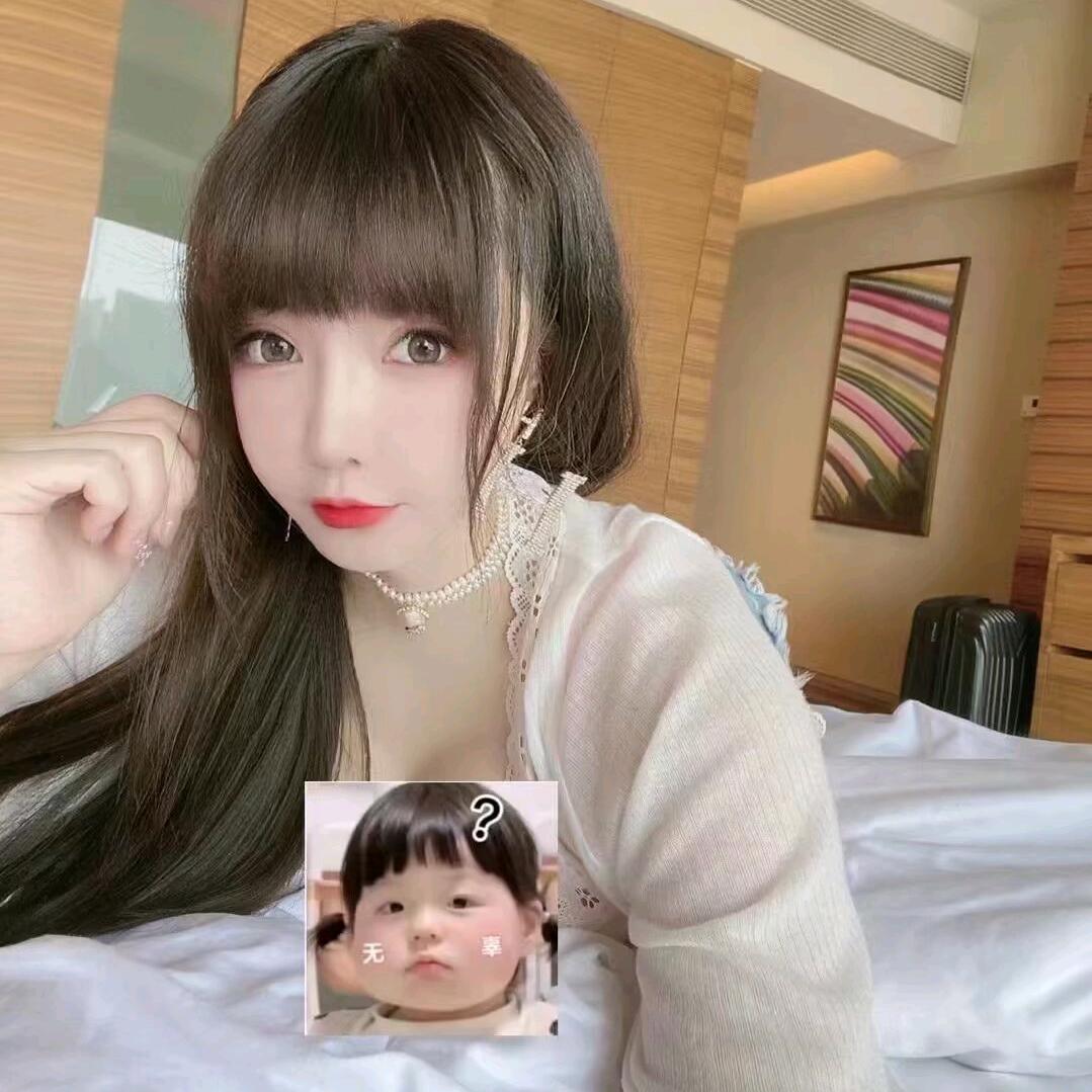 王🐽⁷⁷