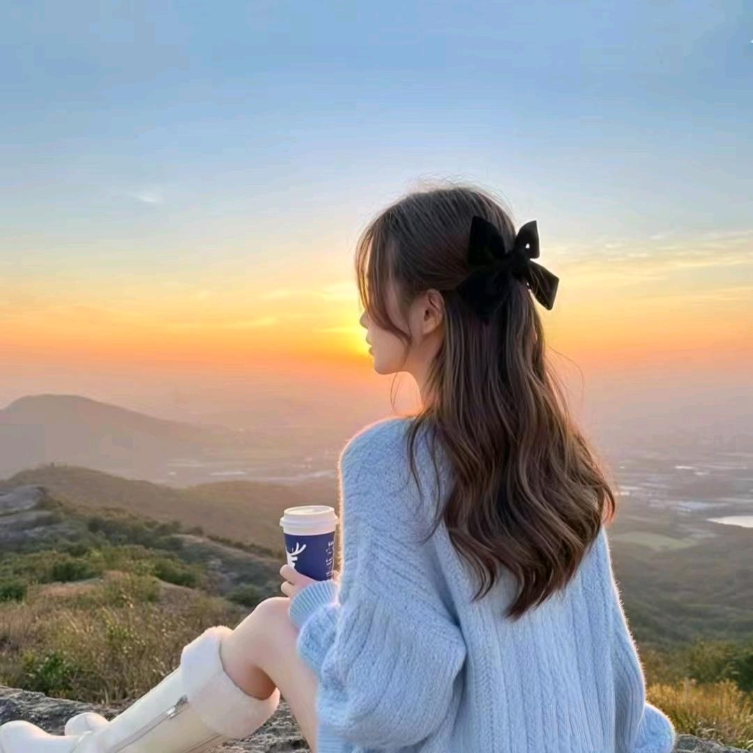 宋宋小可爱👑👑～～