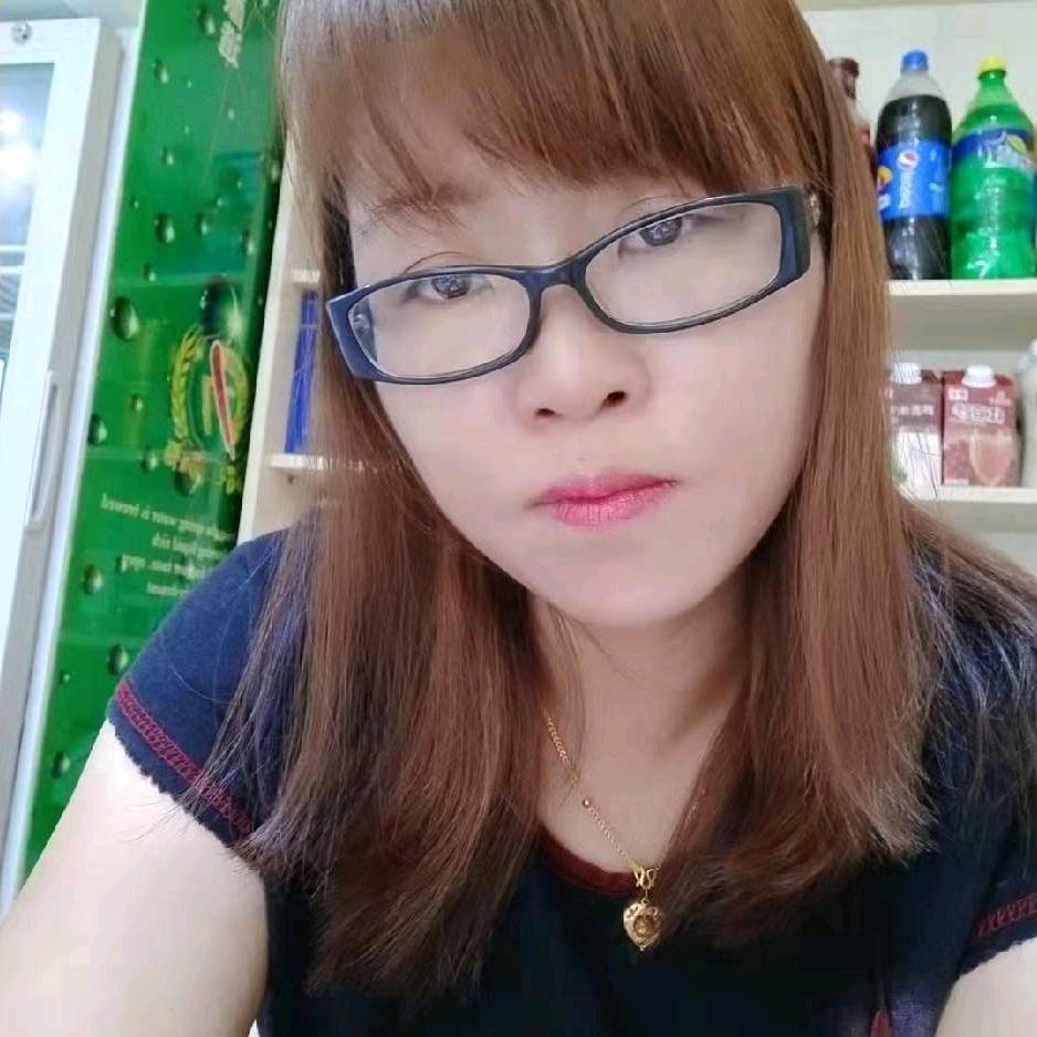 司@机@姐
