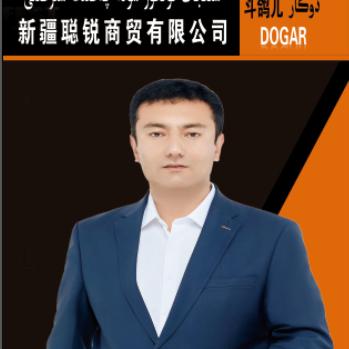 木哥说五金机电