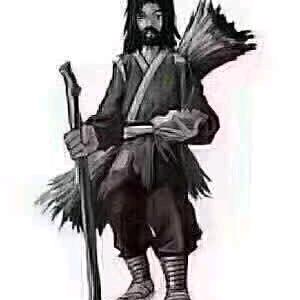 追马，不如种草