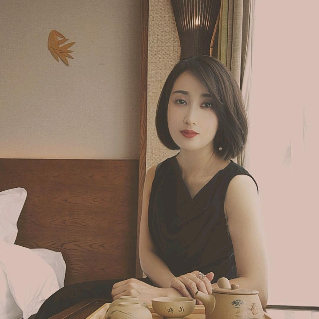 Wei♥(｡￫v￩｡)♥怎不见花海