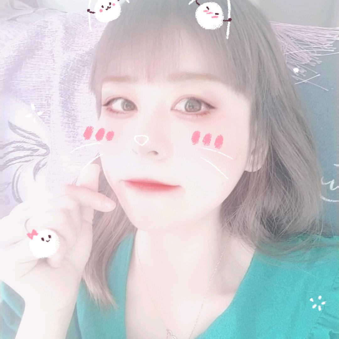 星星⭐️