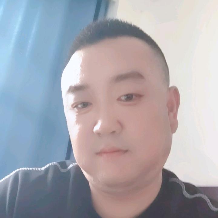 单身寂寞男