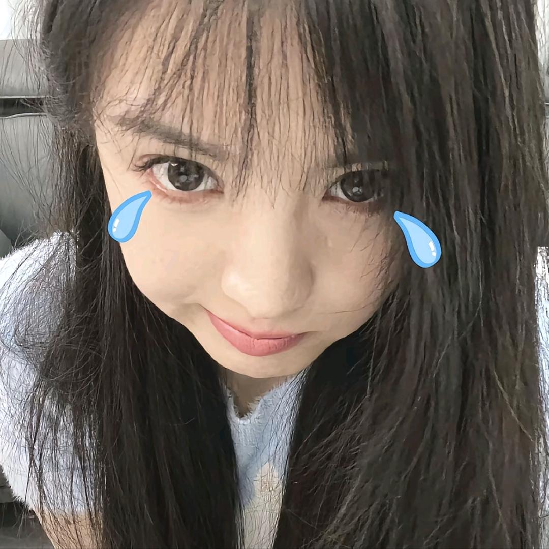 拦路雨