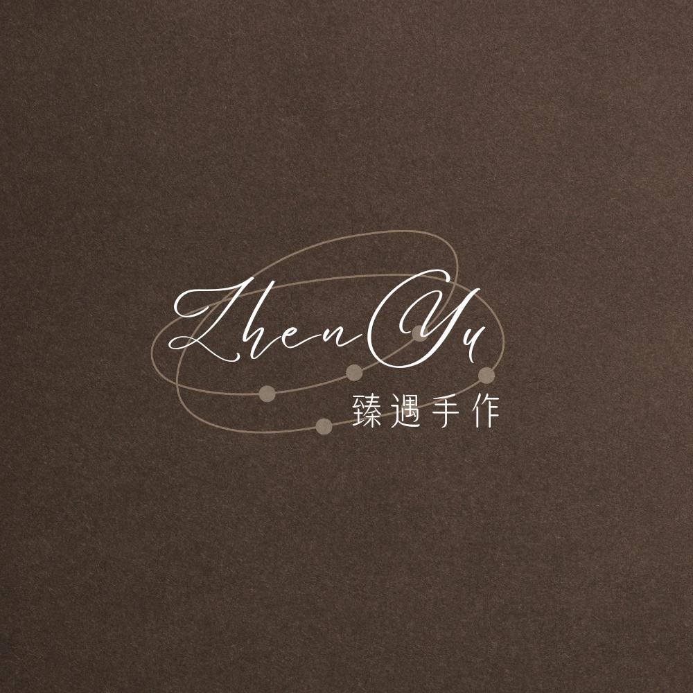 臻遇闻香养身