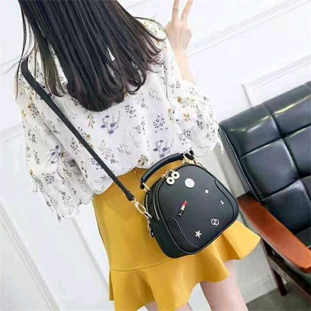 武安邯郸卖房小宋（勿连赞）