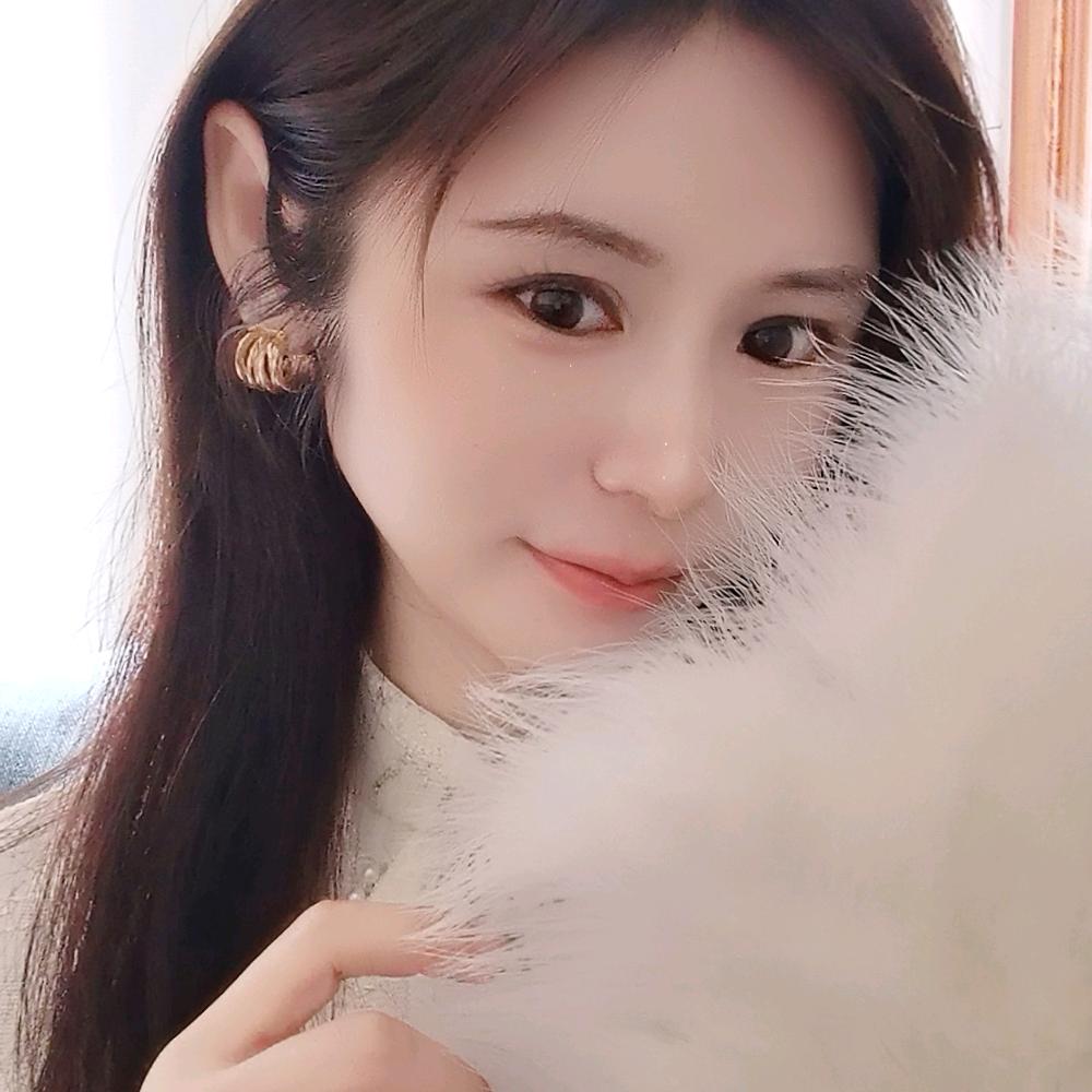 小李李吖