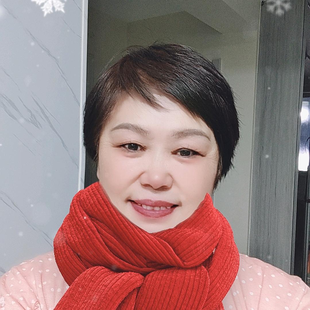 60后来抖音创业