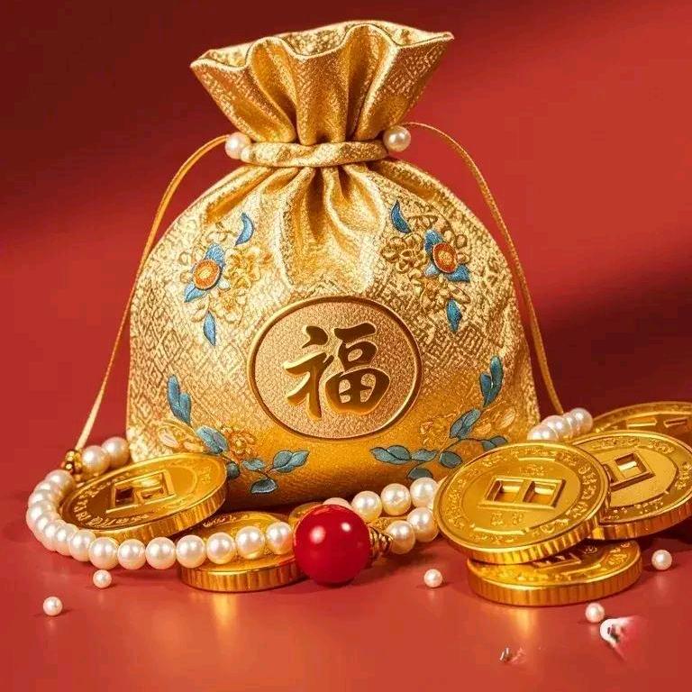 ♥余༄༅生ཽ安༊好♡