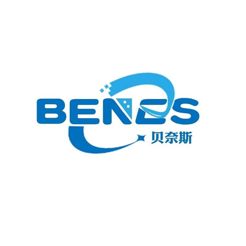 河南省贝奈斯网络科技公司
